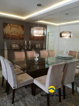 Imagem Apartamento com 3 Quartos à Venda, 102 m² em Santa Rosa - Niterói Imagem Apartamento com 3 Quartos à Venda, 102 m² em Santa Rosa - Niterói