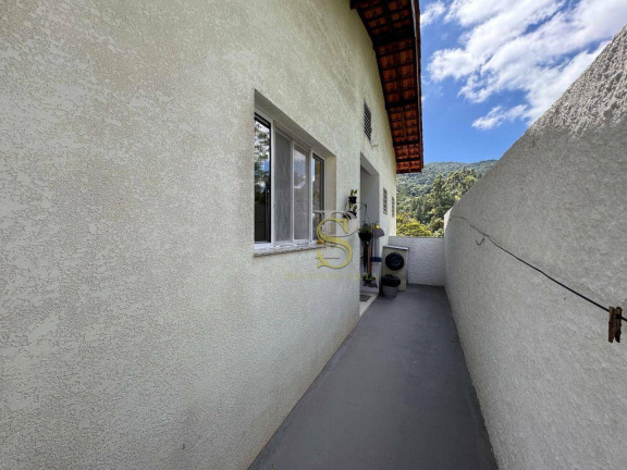 Imagem Casa com 2 Quartos à Venda, 95 m² em Jundiaizinho - Mairiporã Imagem Casa com 2 Quartos à Venda, 95 m² em Jundiaizinho - Mairiporã