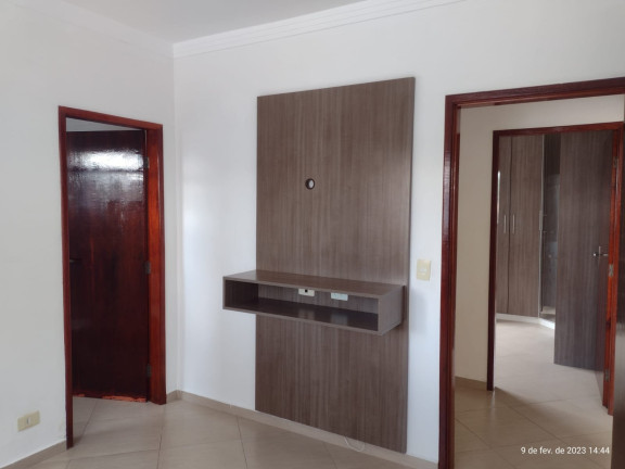 Imagem Apartamento com 3 Quartos à Venda, 110 m² em Vila Santa Isabel - Taubaté Imagem Apartamento com 3 Quartos à Venda, 110 m² em Vila Santa Isabel - Taubaté