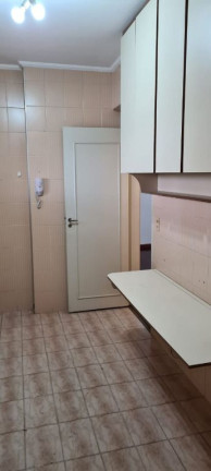Imagem Apartamento com 2 Quartos à Venda, 65 m² em Vila Mariana - São Paulo