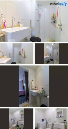 Imagem Apartamento com 2 Quartos à Venda, 78 m² em Bela Vista - São Paulo Imagem Apartamento com 2 Quartos à Venda, 78 m² em Bela Vista - São Paulo