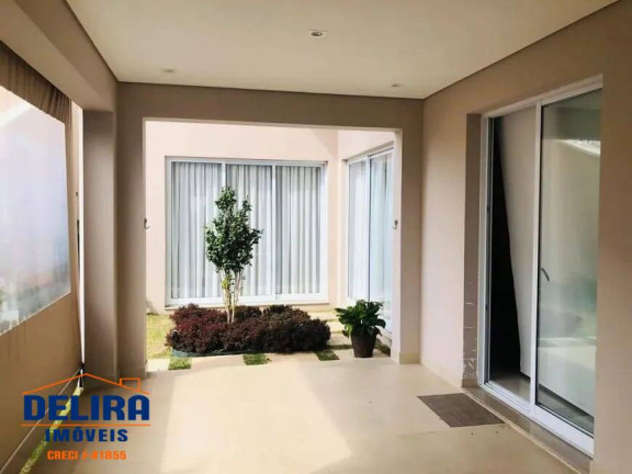 Imagem Casa com 4 Quartos à Venda, 360 m² em Jundiaizinho (terra Preta) - Mairiporã Imagem Casa com 4 Quartos à Venda, 360 m² em Jundiaizinho (terra Preta) - Mairiporã