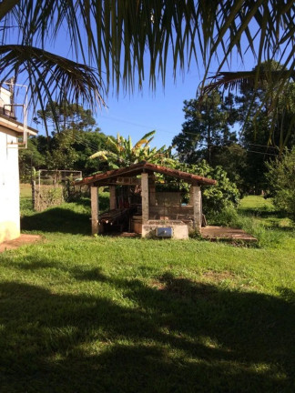Imagem Imóvel com 2 Quartos à Venda, 350 m² em Araçoiaba Da Serra - Araçoiaba Da Serra Imagem Imóvel com 2 Quartos à Venda, 350 m² em Araçoiaba Da Serra - Araçoiaba Da Serra