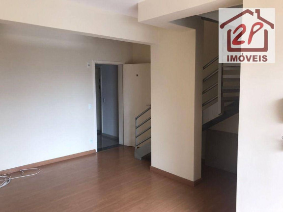 Imagem Imóvel com 3 Quartos à Venda, 96 m² em Jardim Aquarius - São José Dos Campos