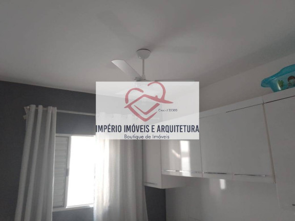 Imagem Casa com 3 Quartos à Venda,  em Balneário Dos Golfinhos - Caraguatatuba