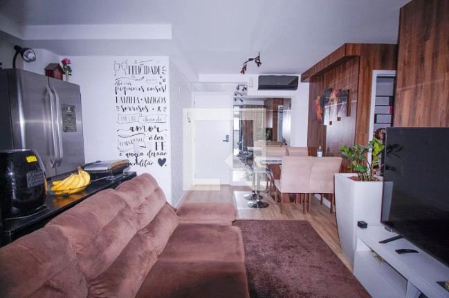 Imagem Apartamento com 2 Quartos à Venda, 85 m² em Vila Prudente - São Paulo Imagem Apartamento com 2 Quartos à Venda, 85 m² em Vila Prudente - São Paulo
