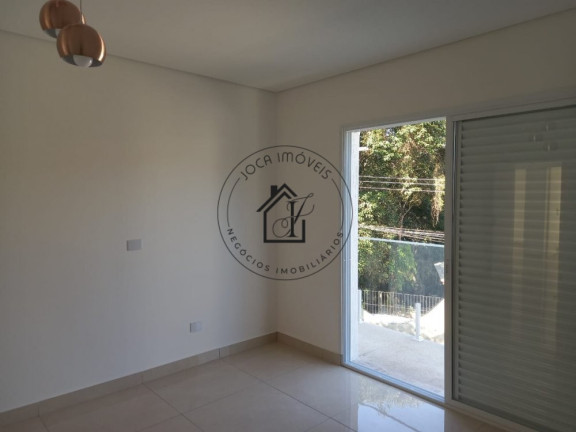 Imagem Casa de Condomínio com 3 Quartos à Venda, 375 m² em Parque Nova Jandira - Jandira