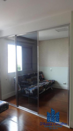 Imagem Apartamento com 2 Quartos à Venda, 60 m² em Vila Mariana - São Paulo Imagem Apartamento com 2 Quartos à Venda, 60 m² em Vila Mariana - São Paulo