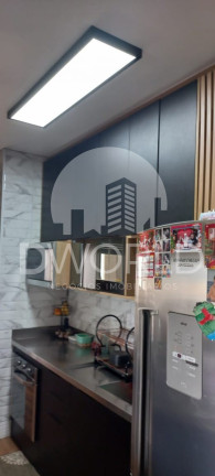 Imagem Imóvel com 2 Quartos à Venda, 94 m² em Centro - São Bernardo Do Campo Imagem Imóvel com 2 Quartos à Venda, 94 m² em Centro - São Bernardo Do Campo
