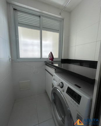 Imagem Apartamento com 2 Quartos para Alugar, 69 m² em Itacorubi - Florianópolis Imagem Apartamento com 2 Quartos para Alugar, 69 m² em Itacorubi - Florianópolis