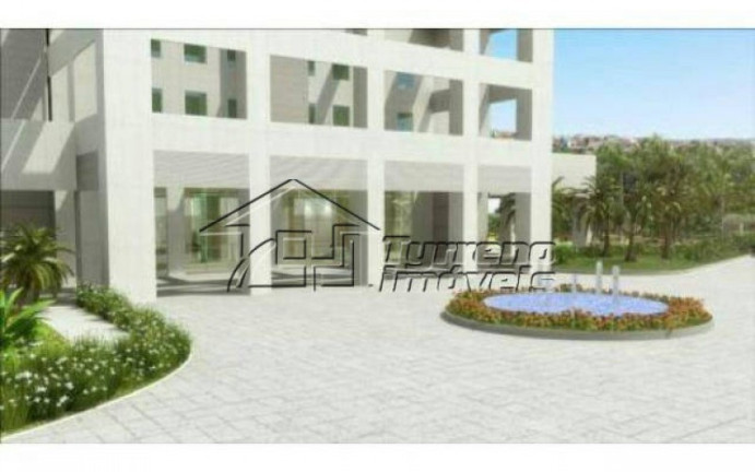 Imagem Imóvel à Venda, 40 m² em Jardim Das Colinas - São José Dos Campos Imagem Imóvel à Venda, 40 m² em Jardim Das Colinas - São José Dos Campos