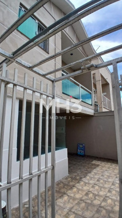 Imagem Sobrado com 3 Quartos à Venda, 108 m² em Portais (polvilho) - Cajamar