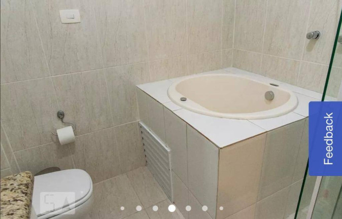 Imagem Apartamento com 3 Quartos à Venda, 170 m² em Cambuci - São Paulo Imagem Apartamento com 3 Quartos à Venda, 170 m² em Cambuci - São Paulo