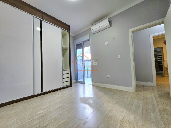 Imagem Imóvel com 3 Quartos à Venda, 200 m² em Condominio Santa Mônica I - Mogi Guaçu Imagem Imóvel com 3 Quartos à Venda, 200 m² em Condominio Santa Mônica I - Mogi Guaçu