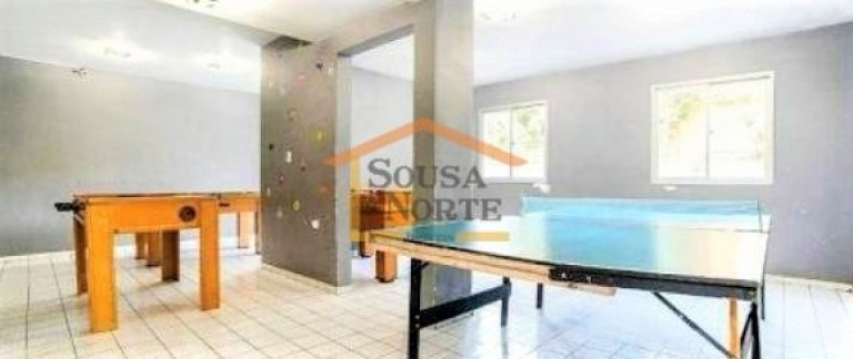 Imagem Apartamento com 3 Quartos à Venda, 61 m² em Vila Guilherme - São Paulo Imagem Apartamento com 3 Quartos à Venda, 61 m² em Vila Guilherme - São Paulo