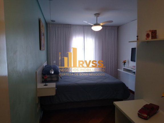Imagem Sobrado com 3 Quartos à Venda, em Jardim Las Vegas - Santo André Imagem Sobrado com 3 Quartos à Venda, em Jardim Las Vegas - Santo André