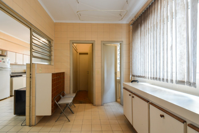 Imagem Apartamento com 3 Quartos à Venda, 239 m² em Jardim Paulista - São Paulo Imagem Apartamento com 3 Quartos à Venda, 239 m² em Jardim Paulista - São Paulo