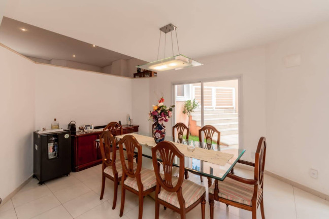 Imagem Casa com 5 Quartos à Venda, 495 m² em Alphaville - Barueri Imagem Casa com 5 Quartos à Venda, 495 m² em Alphaville - Barueri