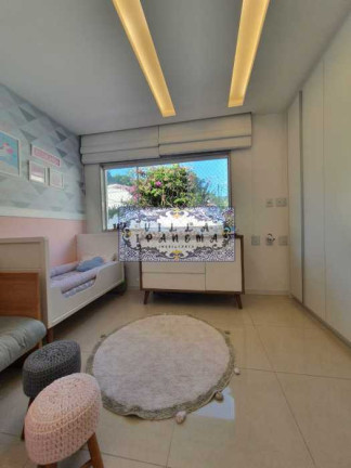 Imagem Imóvel com 3 Quartos à Venda, 140 m² em Jacarepaguá - Rio De Janeiro