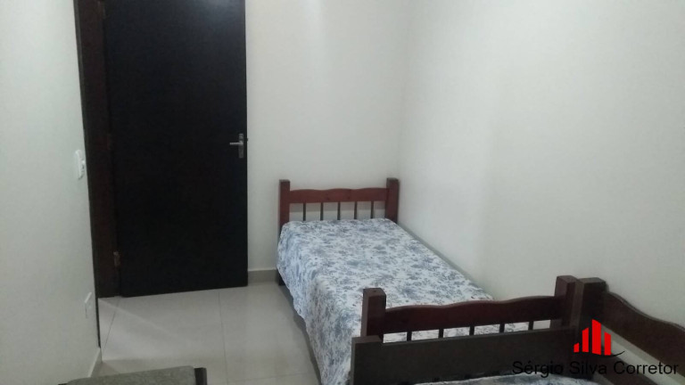 Imagem Apartamento com 2 Quartos à Venda, em Pereque Açu - Ubatuba Imagem Apartamento com 2 Quartos à Venda, em Pereque Açu - Ubatuba