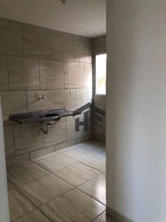 Imagem Apartamento com 2 Quartos à Venda, 46 m² em Janga - Paulista Imagem Apartamento com 2 Quartos à Venda, 46 m² em Janga - Paulista