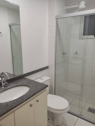 Imagem Apartamento com 3 Quartos à Venda, 67 m² em Aurora - Londrina Imagem Apartamento com 3 Quartos à Venda, 67 m² em Aurora - Londrina