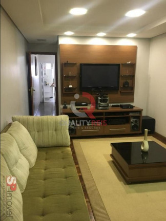 Imagem Sobrado com 3 Quartos à Venda, 157 m² em Vila Nova Mazzei - São Paulo Imagem Sobrado com 3 Quartos à Venda, 157 m² em Vila Nova Mazzei - São Paulo