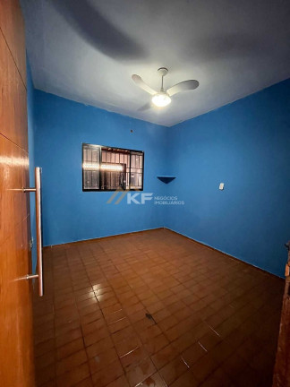 Imagem Casa com 2 Quartos à Venda, 78 m² em Jardim Piratininga - Ribeirão Preto Imagem Casa com 2 Quartos à Venda, 78 m² em Jardim Piratininga - Ribeirão Preto