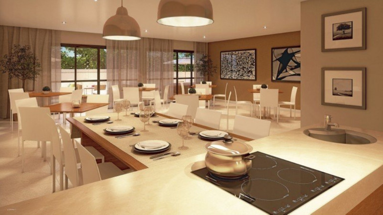 Imagem Imóvel com 4 Quartos à Venda, 130 m² em Botafogo - Rio De Janeiro Imagem Imóvel com 4 Quartos à Venda, 130 m² em Botafogo - Rio De Janeiro