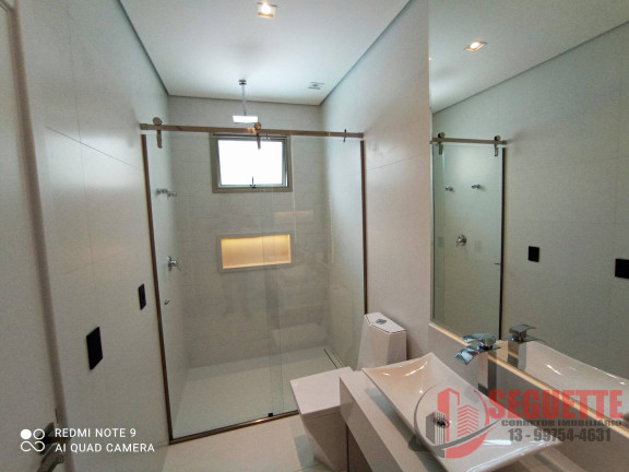 Imagem Casa com 6 Quartos à Venda, 628 m² em Riviera De São Lourenço - Bertioga Imagem Casa com 6 Quartos à Venda, 628 m² em Riviera De São Lourenço - Bertioga