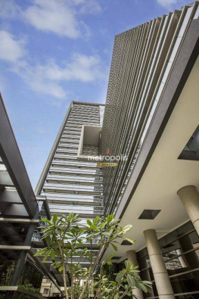 Imagem Studio com 1 Quarto à Venda, 38 m² em República - São Paulo Imagem Studio com 1 Quarto à Venda, 38 m² em República - São Paulo