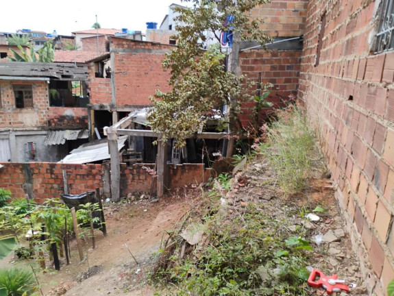 Imagem Terreno à Venda, 300 m² Imagem Terreno à Venda, 300 m²
