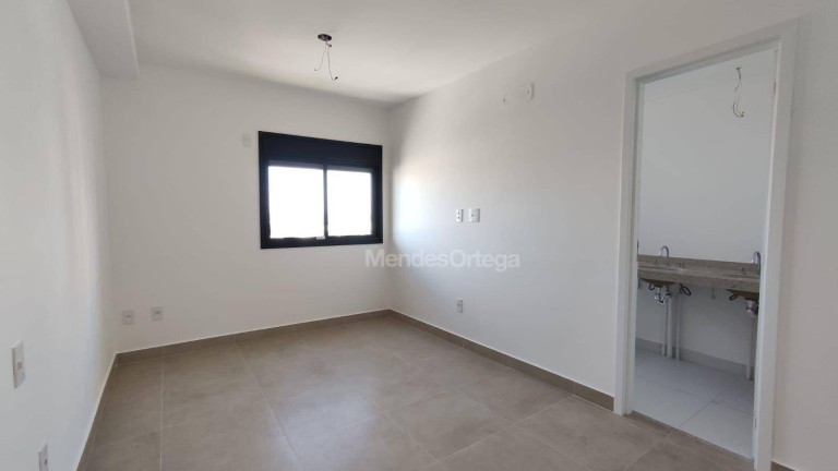 Imagem Apartamento com 2 Quartos à Venda ou Locação, 91 m² em Parque Campolim - Sorocaba