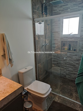 Imagem Casa com 3 Quartos à Venda,  em Jardins Do Império - Indaiatuba