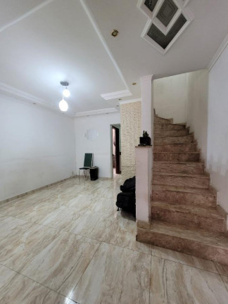 Imagem Sobrado com 2 Quartos à Venda, 85 m² em Parque Do Carmo - São Paulo Imagem Sobrado com 2 Quartos à Venda, 85 m² em Parque Do Carmo - São Paulo