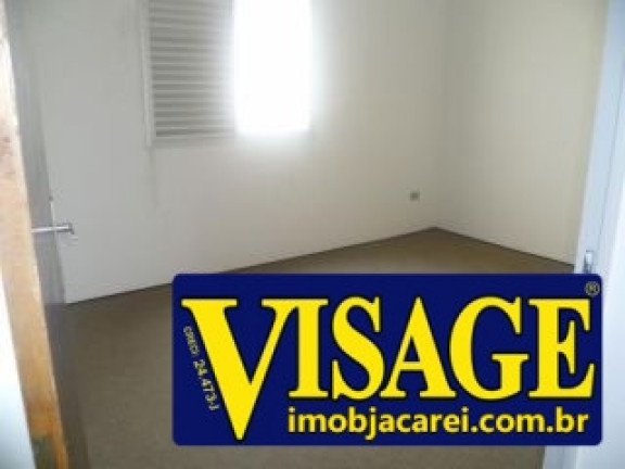 Imagem Apartamento com 2 Quartos à Venda, 54 m² em Jd. Florida - Jacareí Imagem Apartamento com 2 Quartos à Venda, 54 m² em Jd. Florida - Jacareí
