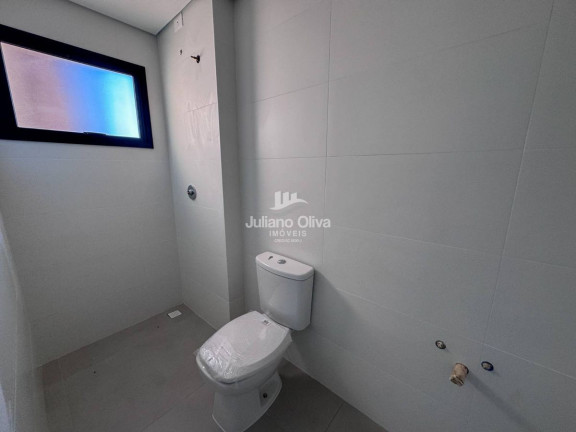 Imagem Apartamento com 3 Quartos à Venda, 78 m² em Itapema Do Norte - Itapoá Imagem Apartamento com 3 Quartos à Venda, 78 m² em Itapema Do Norte - Itapoá