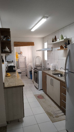 Imagem Apartamento com 2 Quartos à Venda, 78 m² em Jardim Ermida I - Jundiaí Imagem Apartamento com 2 Quartos à Venda, 78 m² em Jardim Ermida I - Jundiaí
