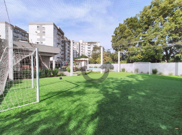 Imagem Loja para Alugar, 35 m² em Senai - Santa Cruz Do Sul Imagem Loja para Alugar, 35 m² em Senai - Santa Cruz Do Sul