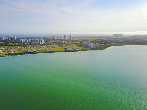 Imagem Apartamento com 2 Quartos à Venda, 80 m² em Barra Da Tijuca - Rio De Janeiro Imagem Apartamento com 2 Quartos à Venda, 80 m² em Barra Da Tijuca - Rio De Janeiro