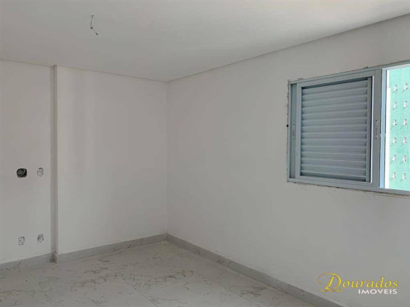 Imagem Apartamento com 2 Quartos à Venda, 92 m² em Aviação - Praia Grande Imagem Apartamento com 2 Quartos à Venda, 92 m² em Aviação - Praia Grande
