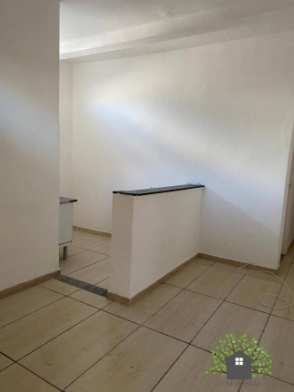 Imagem Apartamento com 1 Quarto para Alugar, 60 m² em Vila Lageado - São Paulo Imagem Apartamento com 1 Quarto para Alugar, 60 m² em Vila Lageado - São Paulo
