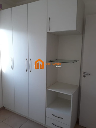 Imagem Cobertura com 3 Quartos à Venda, 122 m² em Engenheiro Luciano Cavalcante - Fortaleza Imagem Cobertura com 3 Quartos à Venda, 122 m² em Engenheiro Luciano Cavalcante - Fortaleza
