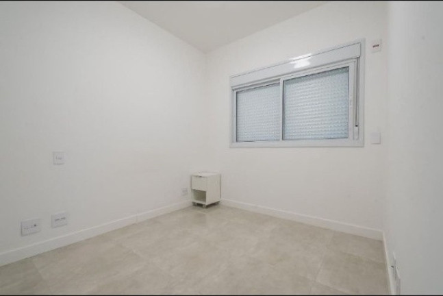 Imagem Apartamento com 2 Quartos à Venda, 52 m² em Chácara Santo Antônio (zona Sul) - São Paulo Imagem Apartamento com 2 Quartos à Venda, 52 m² em Chácara Santo Antônio (zona Sul) - São Paulo