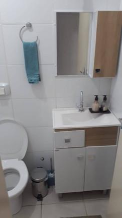 Imagem Casa com 2 Quartos à Venda, 55 m² em Jardim Novo Horizonte - Sorocaba Imagem Casa com 2 Quartos à Venda, 55 m² em Jardim Novo Horizonte - Sorocaba