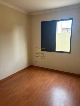 Imagem Apartamento com 3 Quartos à Venda, 100 m² em Padre Eustáquio - Belo Horizonte Imagem Apartamento com 3 Quartos à Venda, 100 m² em Padre Eustáquio - Belo Horizonte