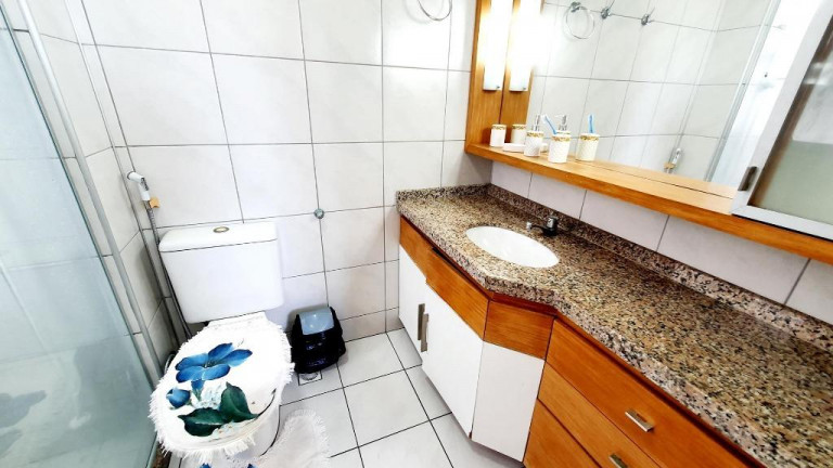 Imagem Apartamento com 3 Quartos à Venda, 109 m² em Meireles - Fortaleza Imagem Apartamento com 3 Quartos à Venda, 109 m² em Meireles - Fortaleza