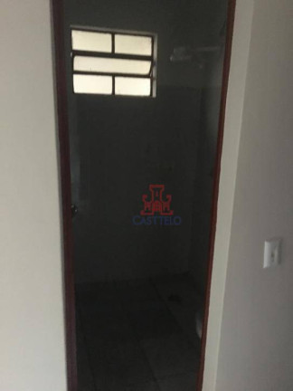 Imagem Casa com 4 Quartos à Venda, 120 m² em Cafezal - Londrina Imagem Casa com 4 Quartos à Venda, 120 m² em Cafezal - Londrina