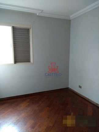 Imagem Apartamento com 3 Quartos à Venda, 89 m² em Centro - Londrina Imagem Apartamento com 3 Quartos à Venda, 89 m² em Centro - Londrina