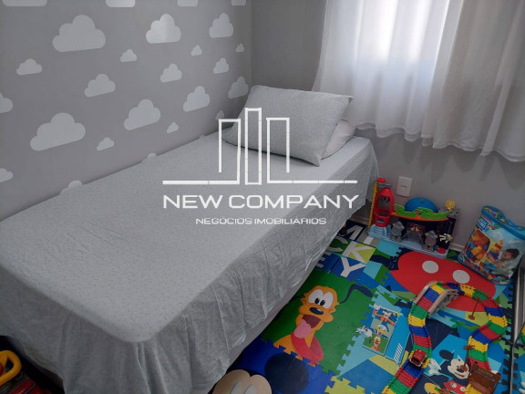 Imagem Apartamento com 2 Quartos à Venda, em Cidade Satélite Santa Barbara - São Paulo Imagem Apartamento com 2 Quartos à Venda, em Cidade Satélite Santa Barbara - São Paulo